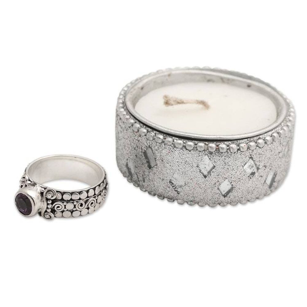 Alternate item image