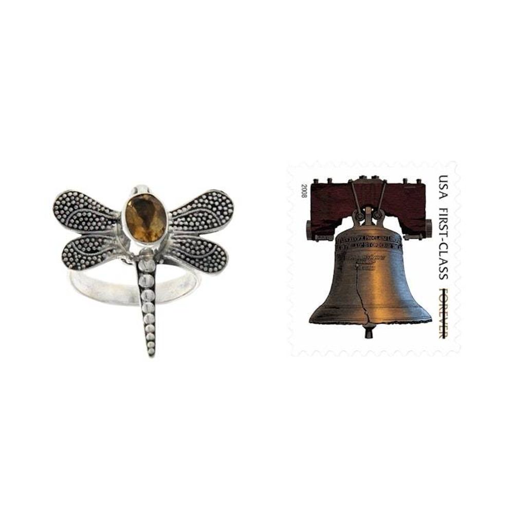 Alternate item image