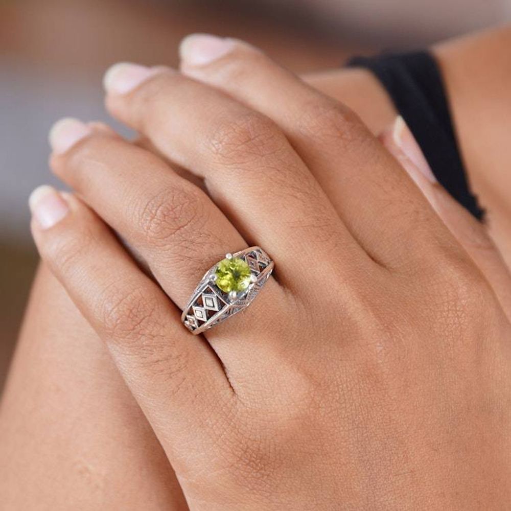 Alternate item image