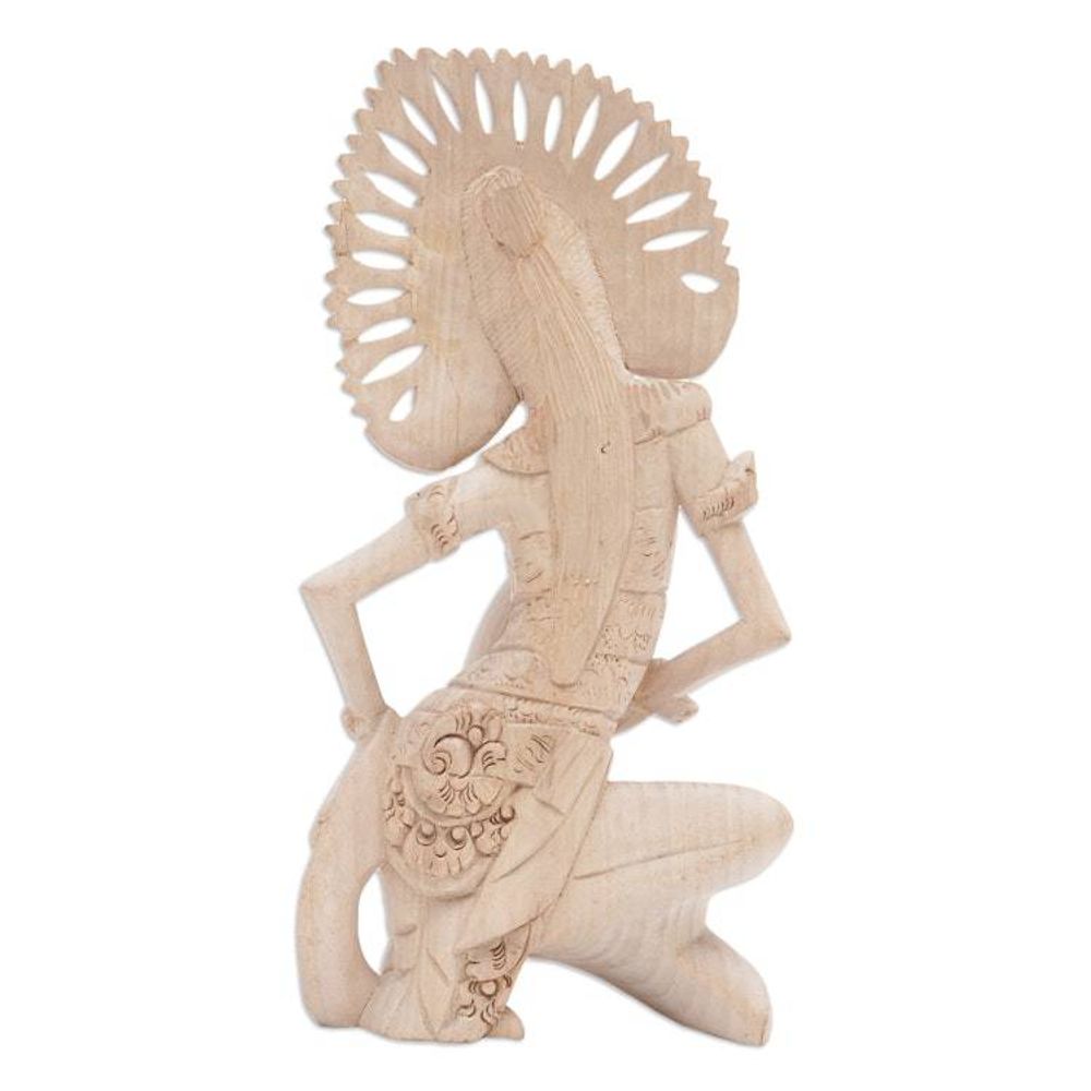 Alternate item image