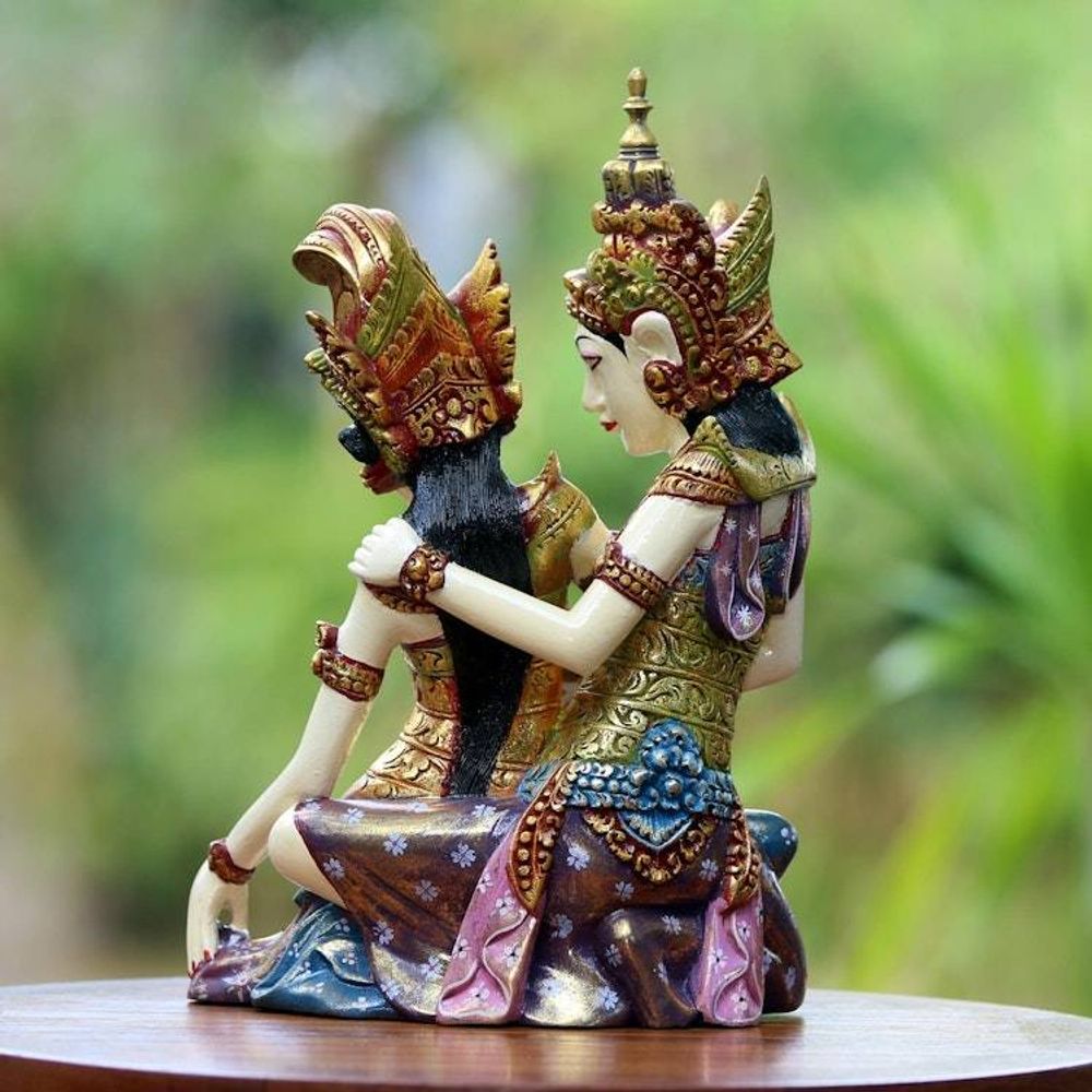 Alternate item image