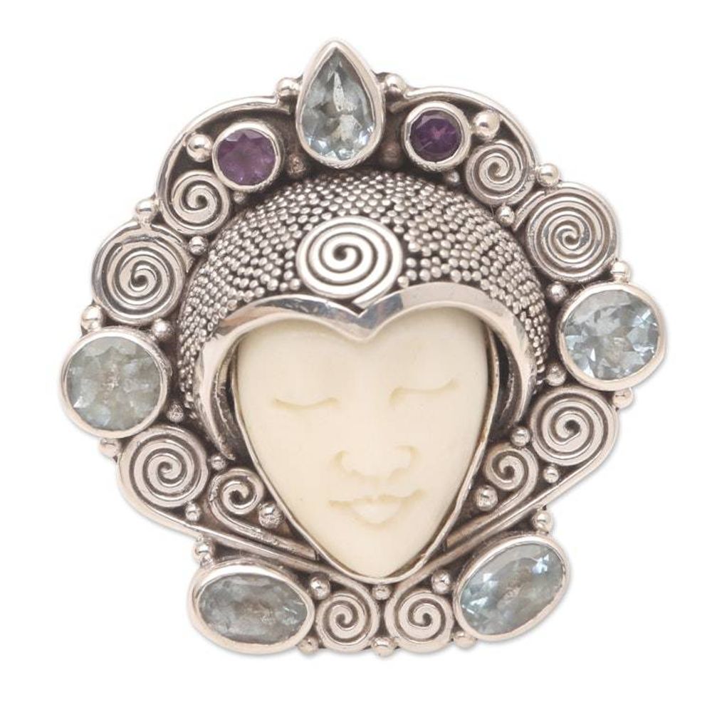 Alternate item image