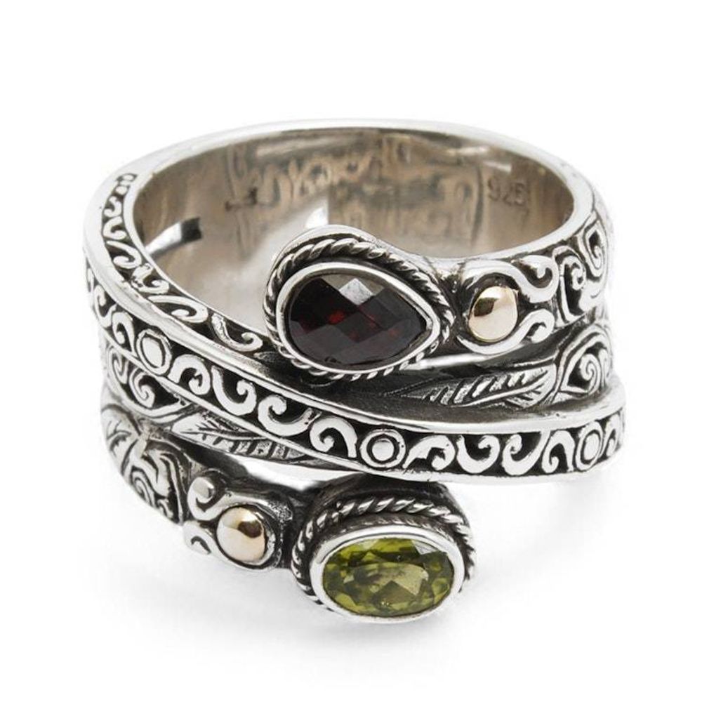 Alternate item image