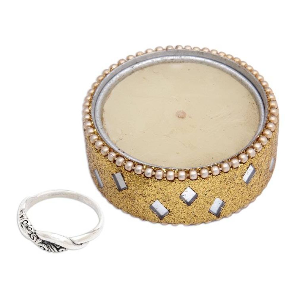 Alternate item image