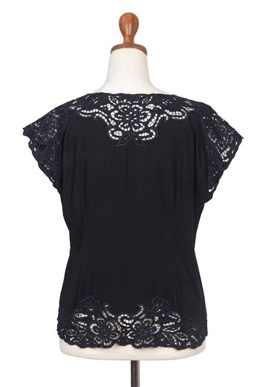 Alternate item image