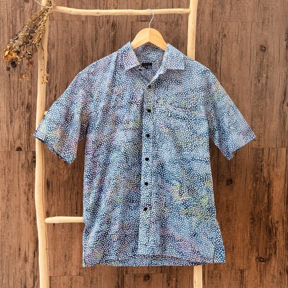 Alternate item image