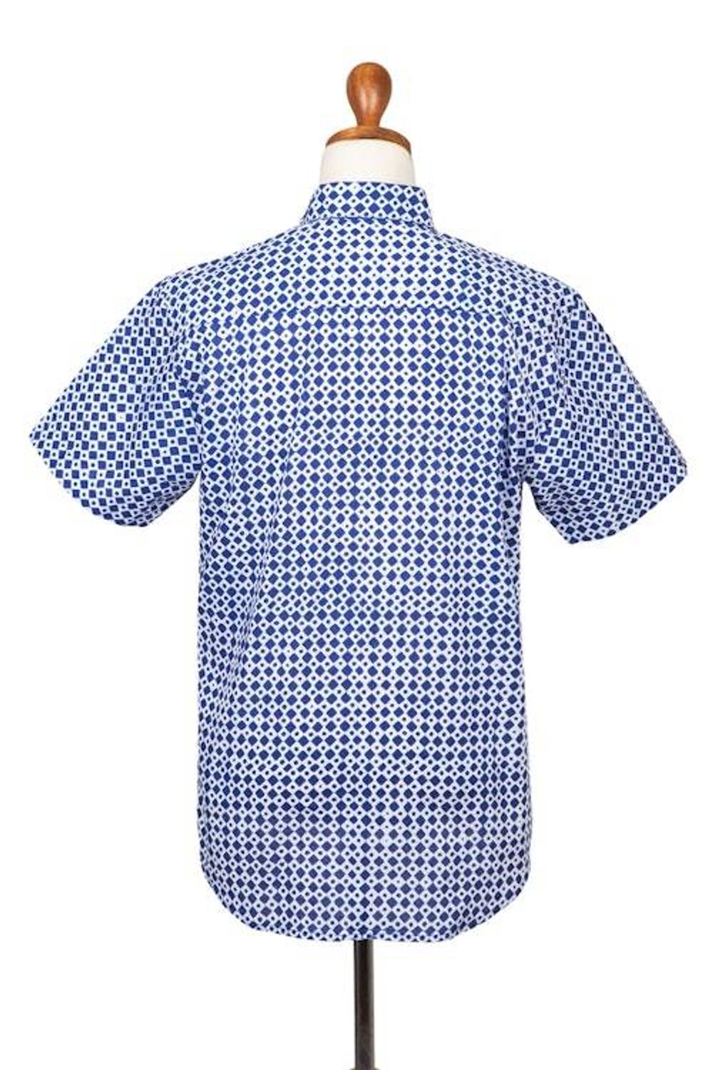 Alternate item image