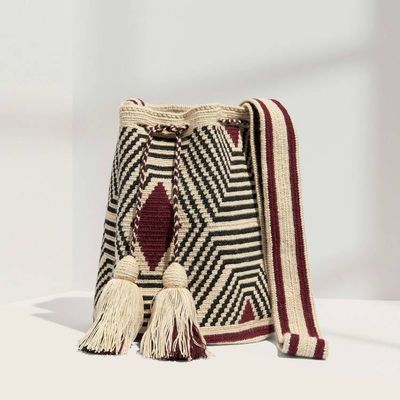 Main image for Corral Vino