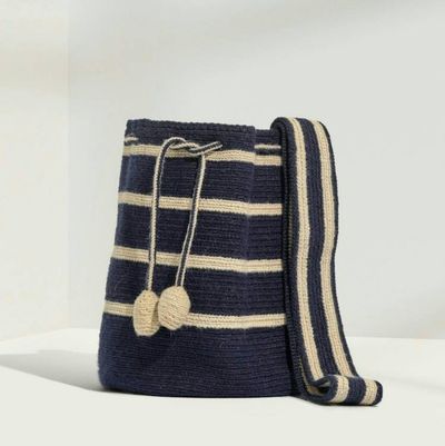 Main image for Sencilla Turquí