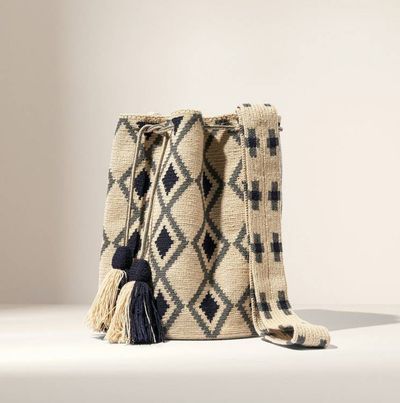 Main image for Diamante