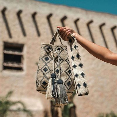 Alternate image for Diamante