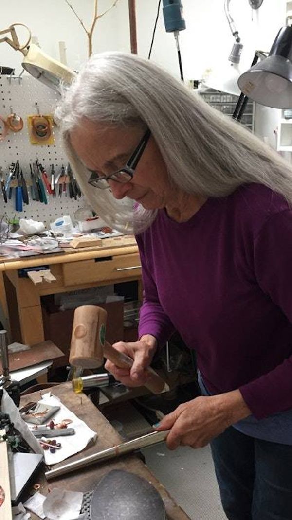 Main image for wildgatherings