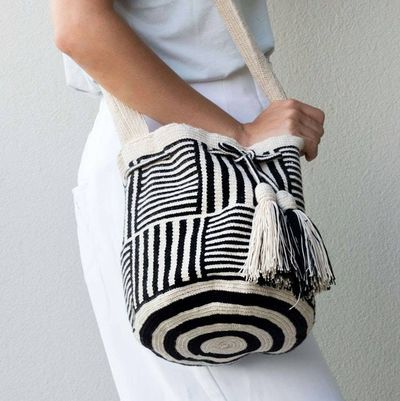 Alternate image for Kululu