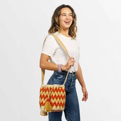 Alternate image for Sierra Multicolor