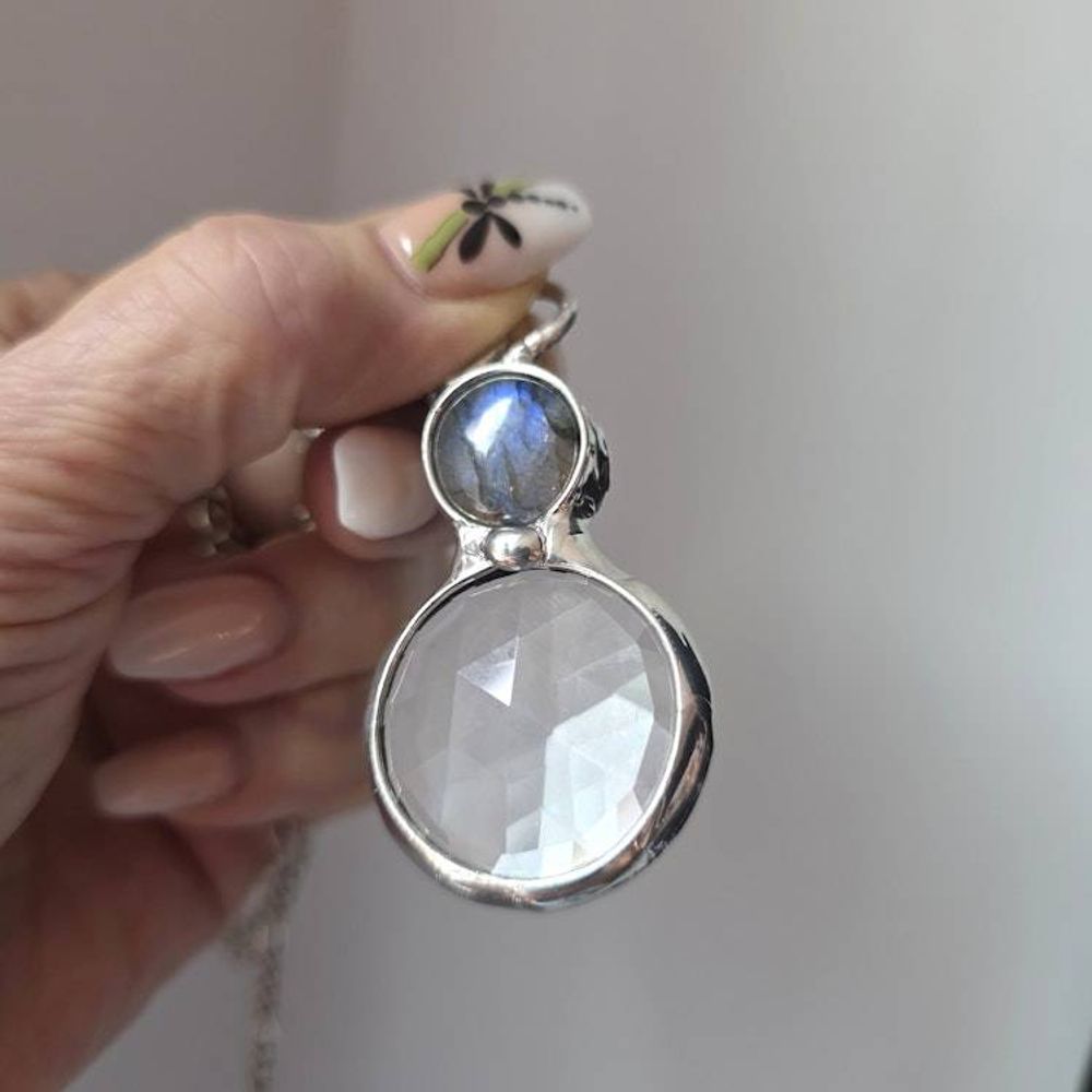 Alternate item image