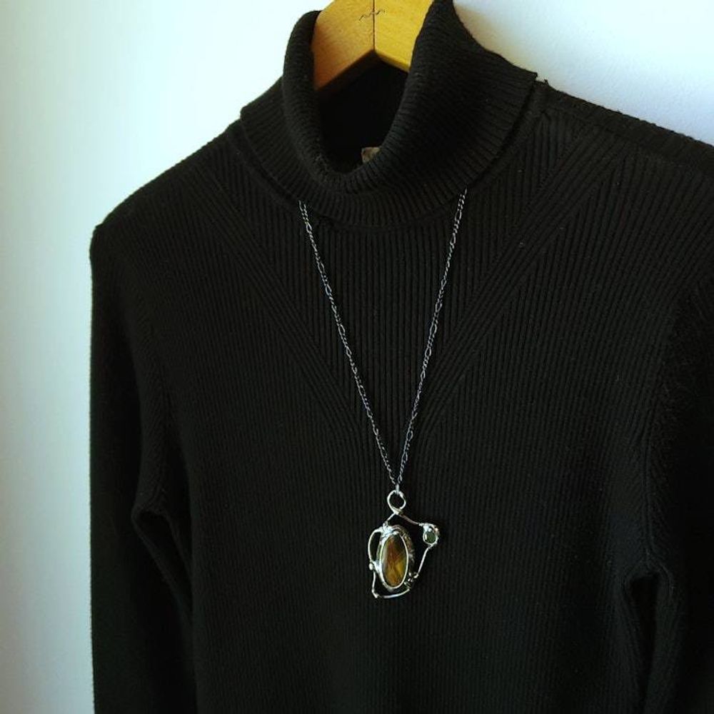 Alternate item image