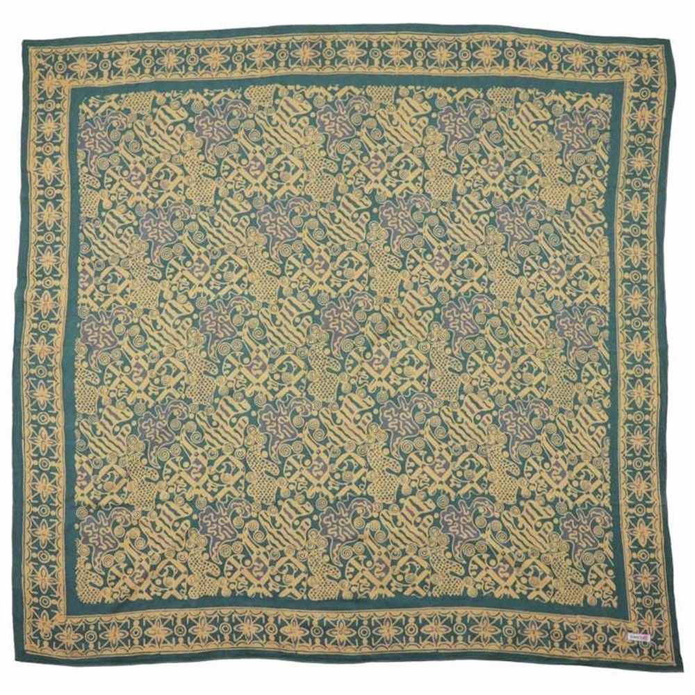 Main item image