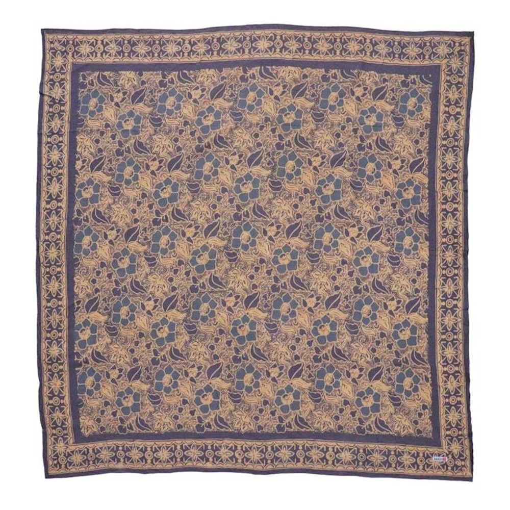 Main item image