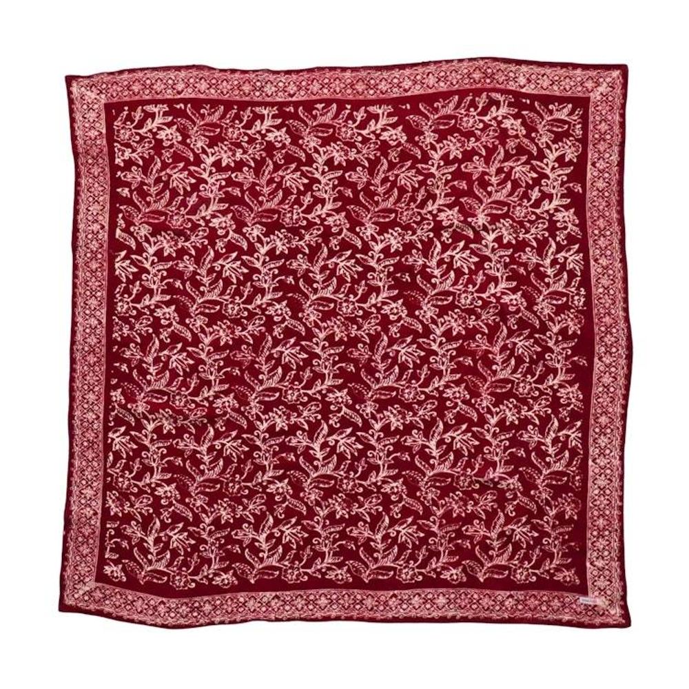 Main item image