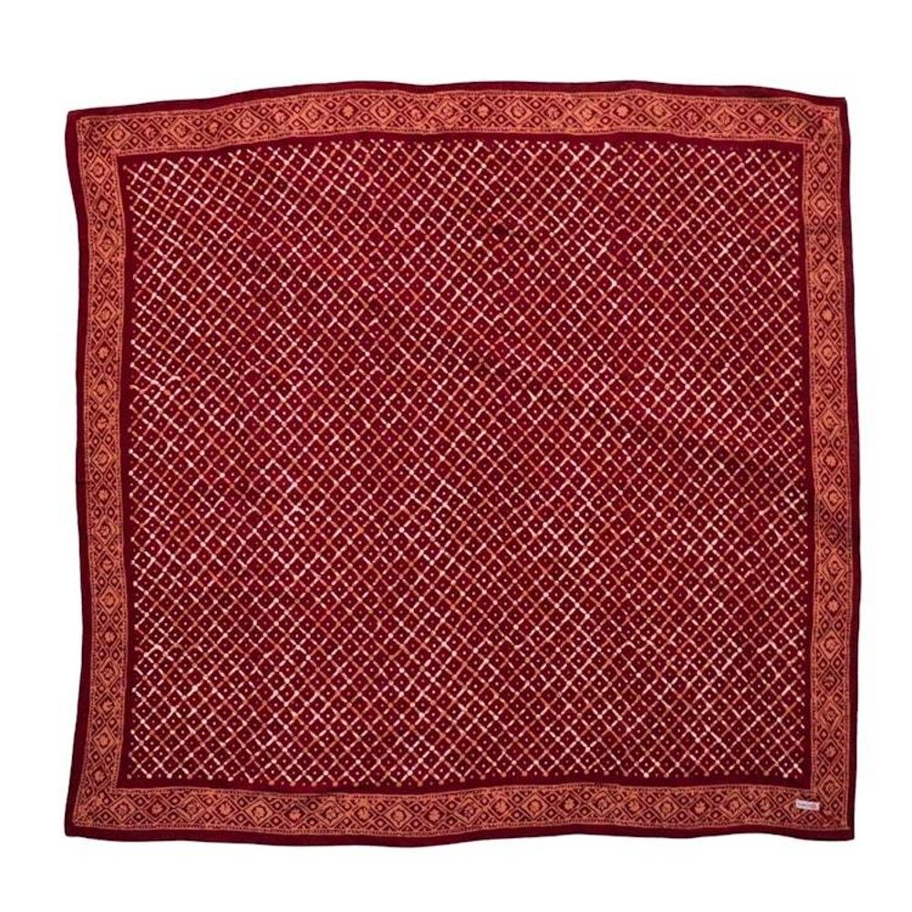 Main item image