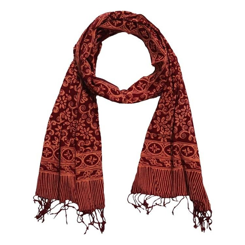 Main item image
