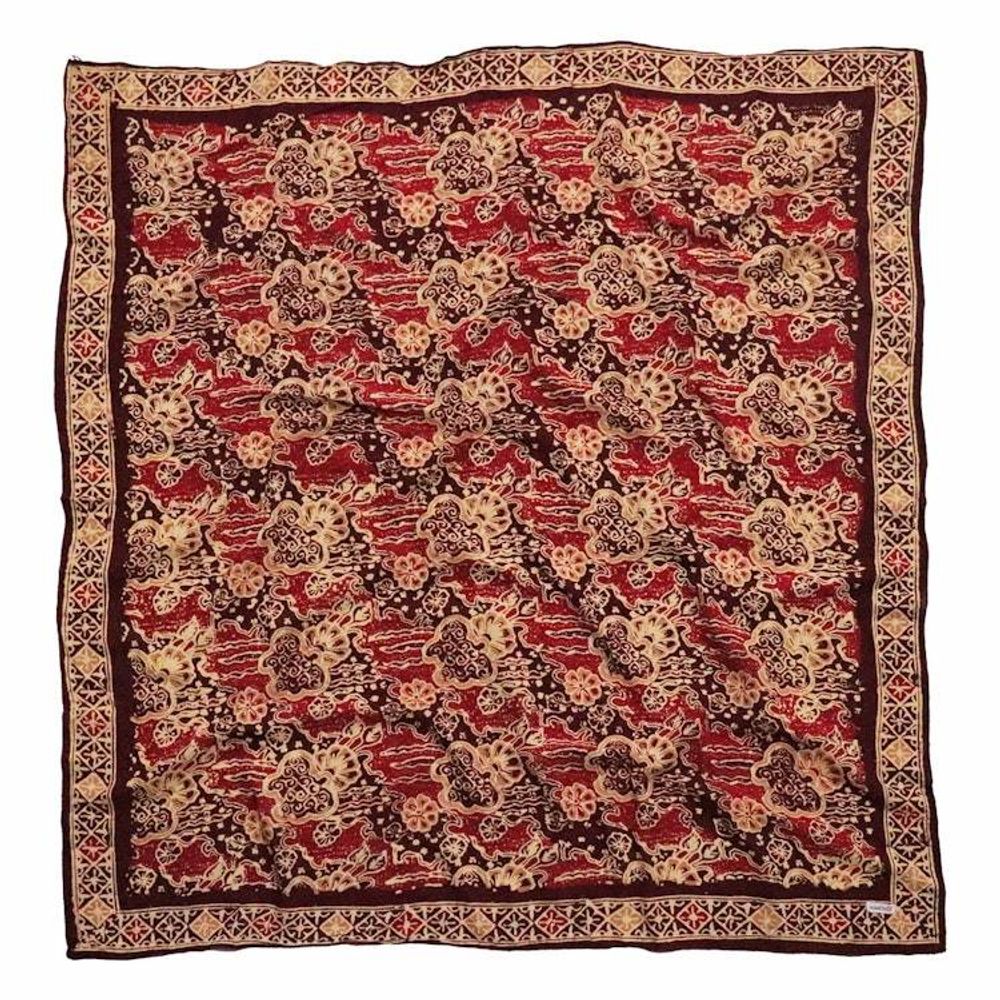Main item image