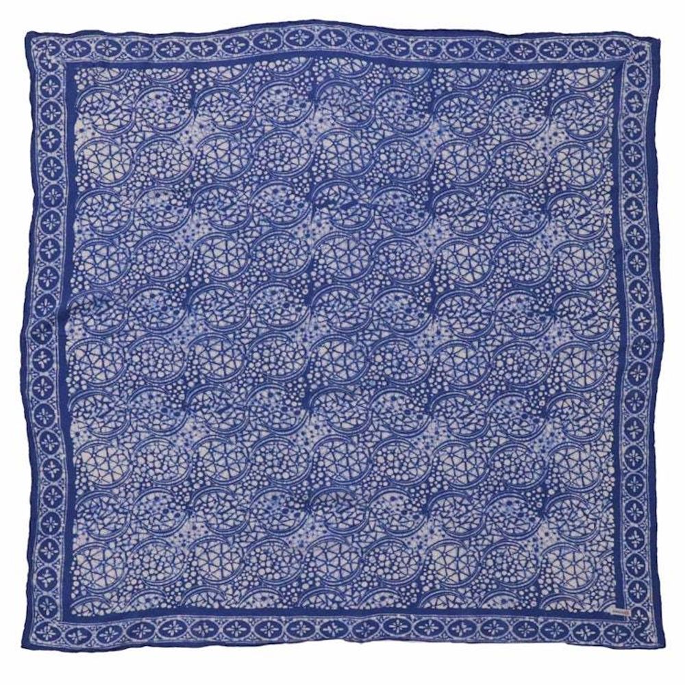 Main item image
