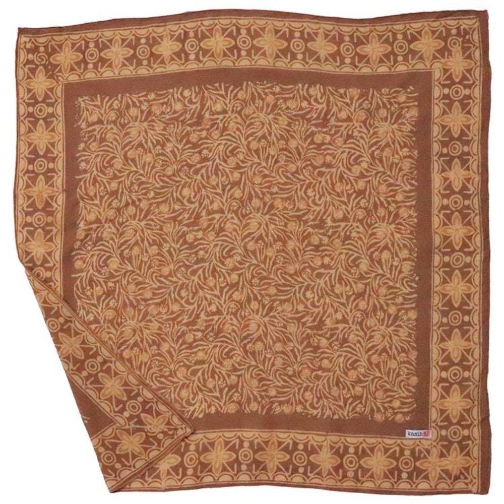 Main item image
