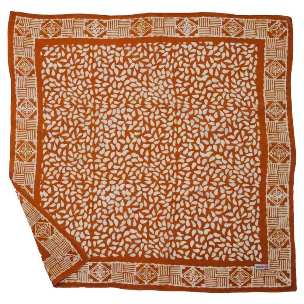 Main item image
