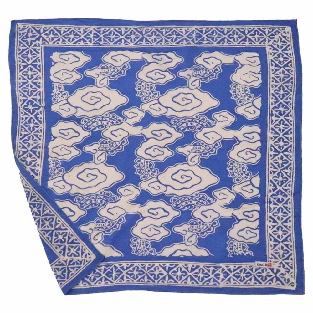 Main item image