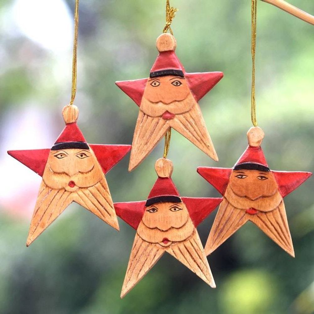 Main item image