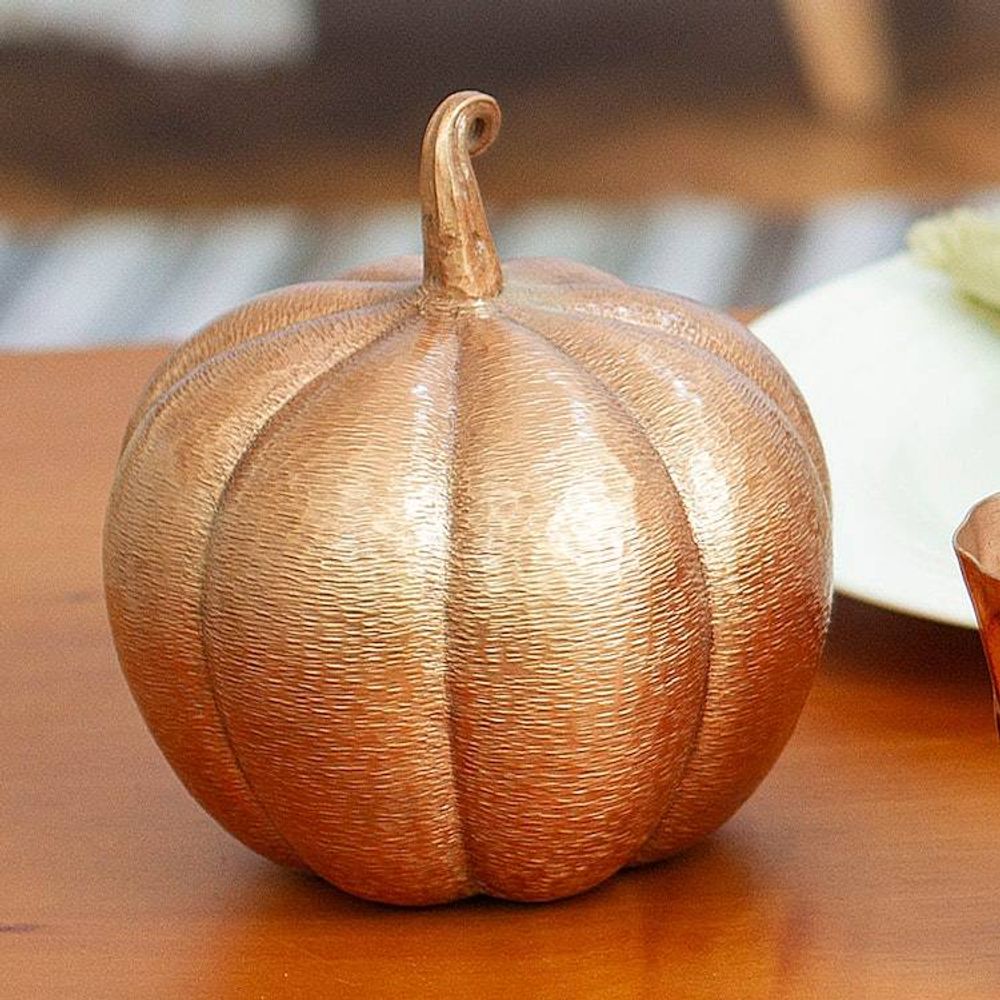 Main item image