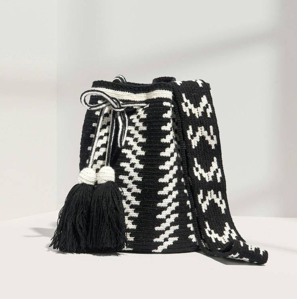 Main item image