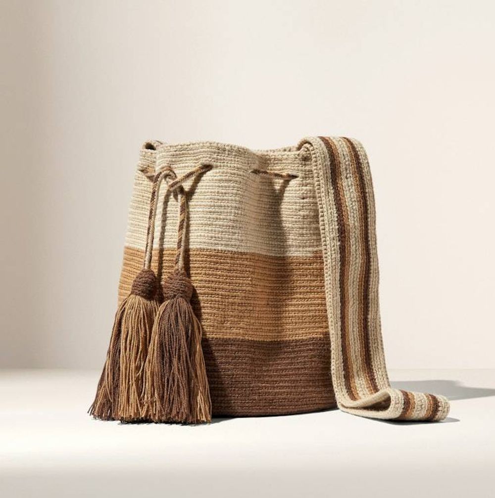 Main item image