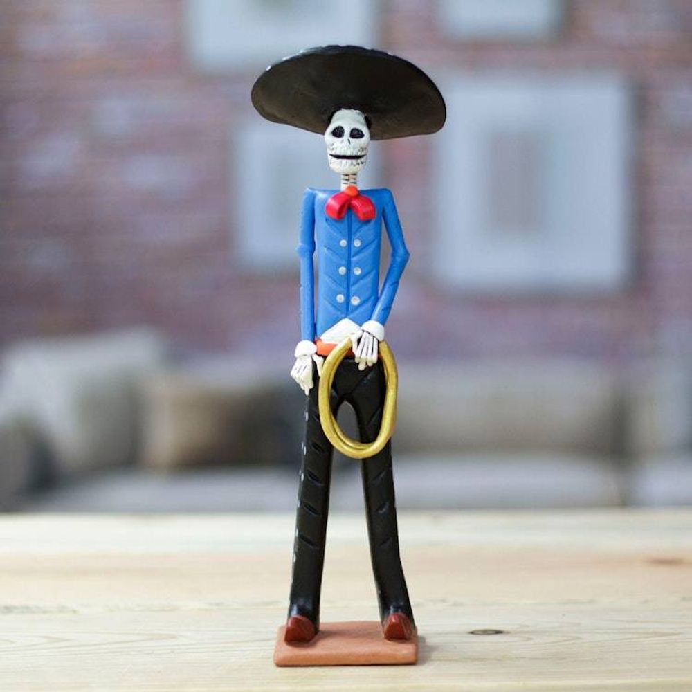 Main item image