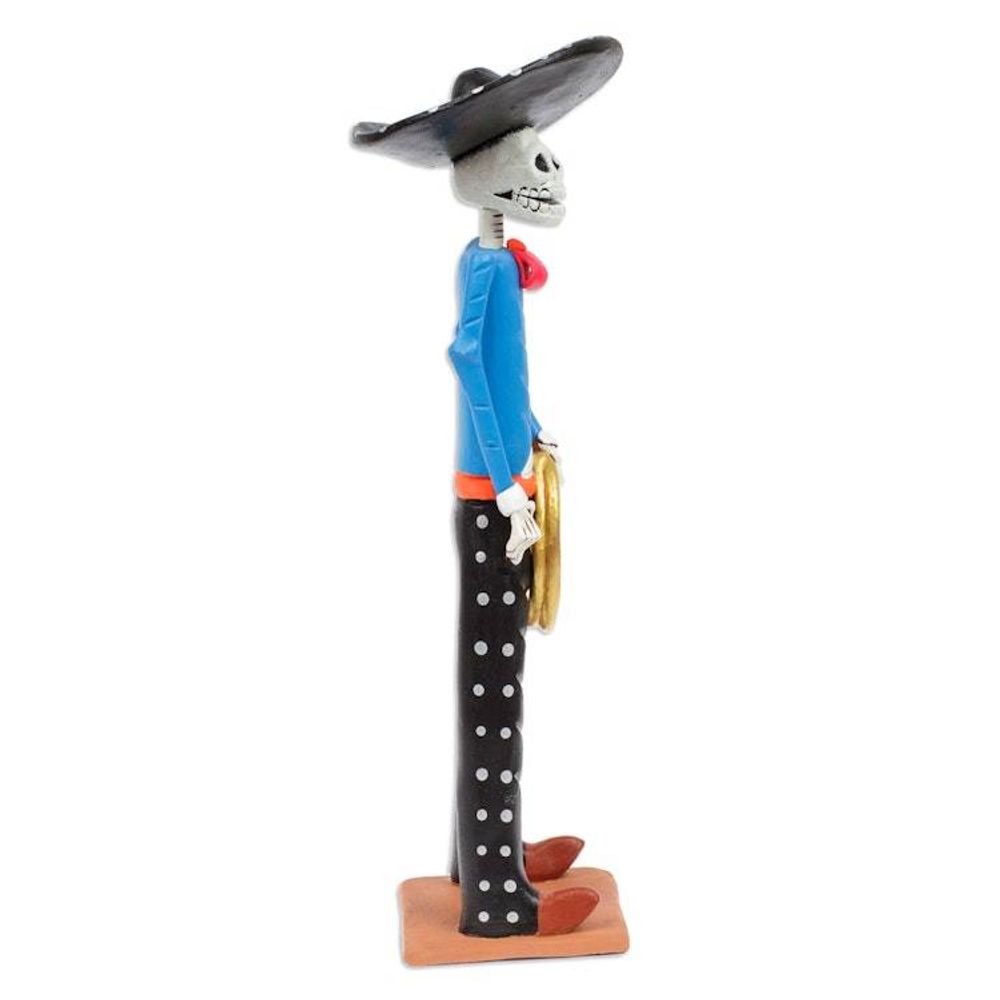 Alternate item image