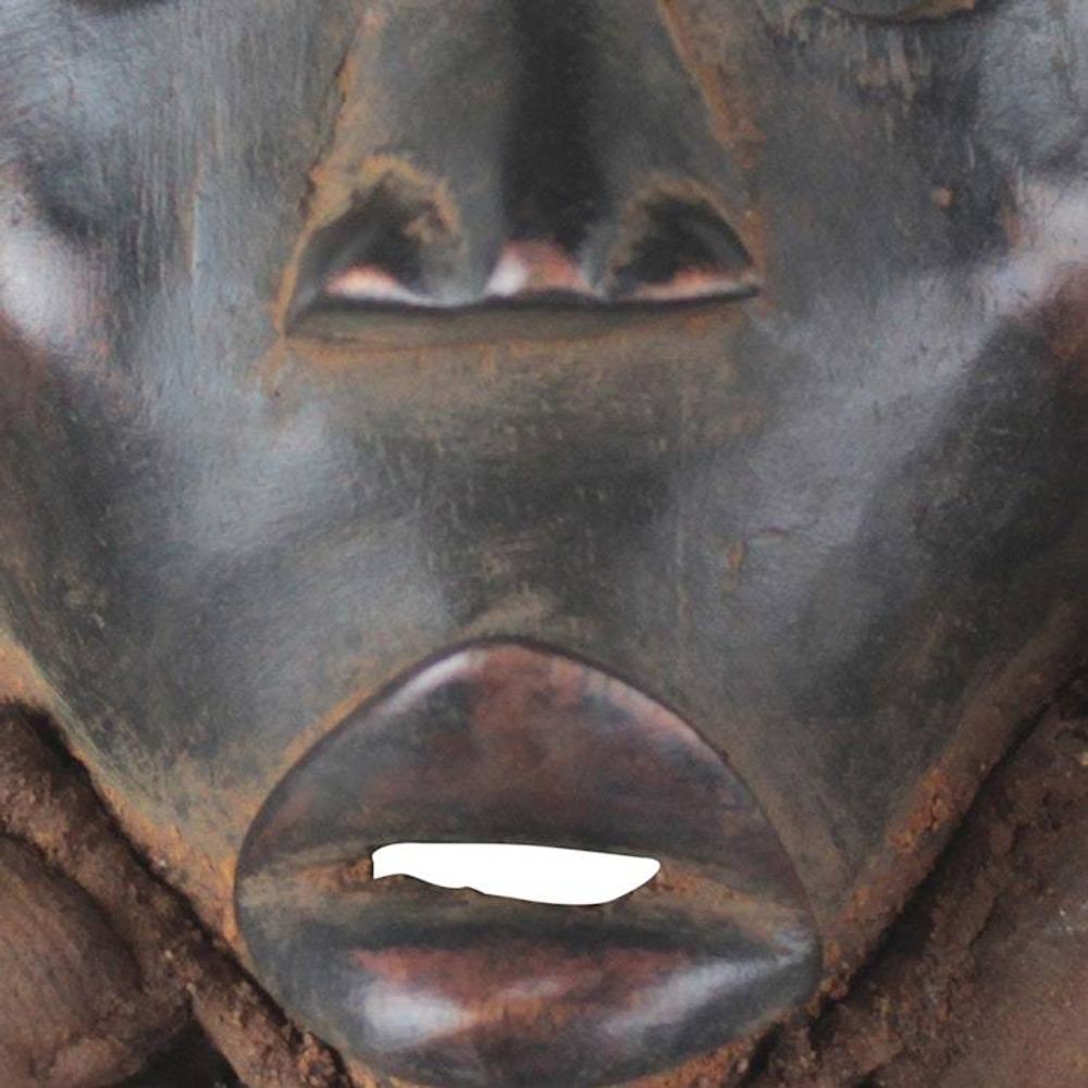 Alternate item image