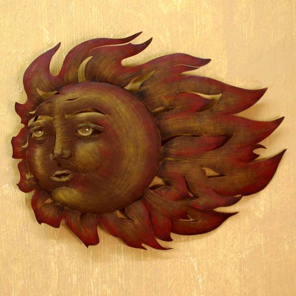 Main item image