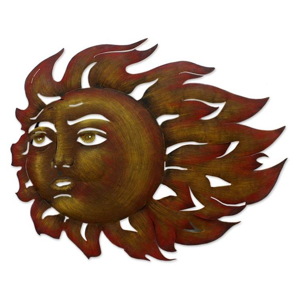Alternate item image