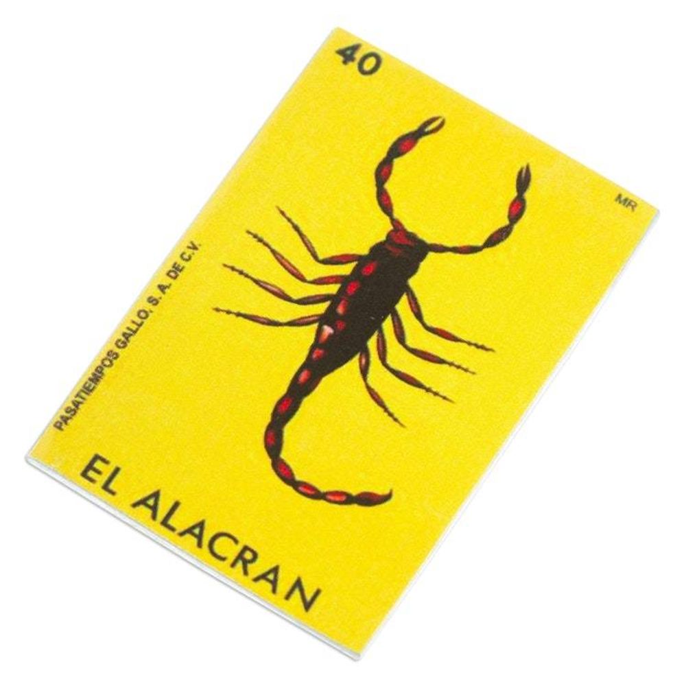 Alternate item image