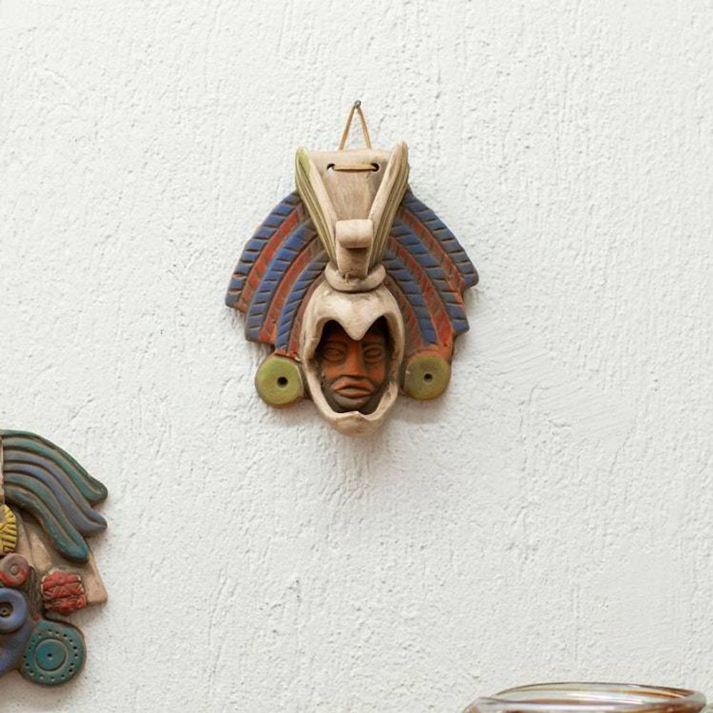 Main item image