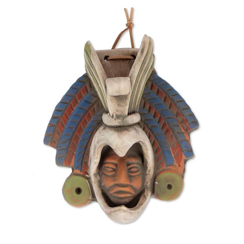 Alternate item image