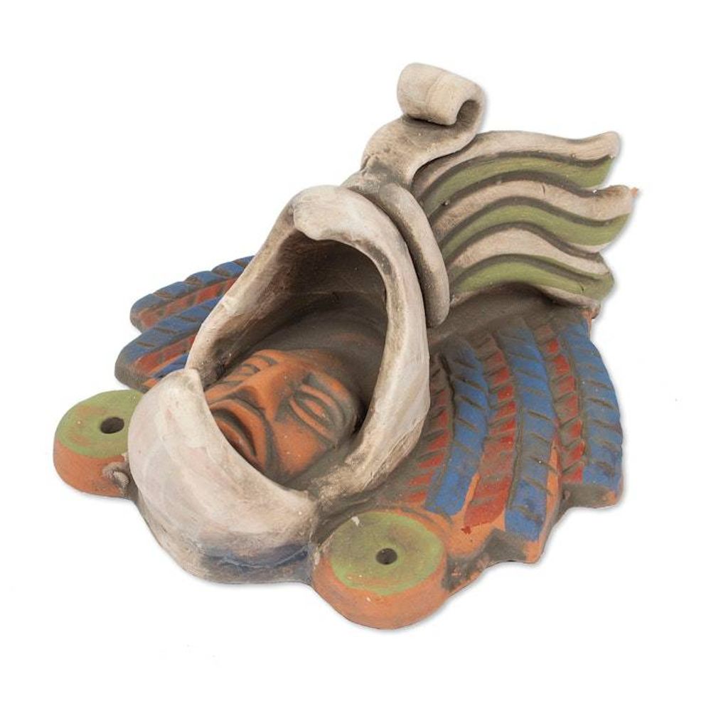 Alternate item image