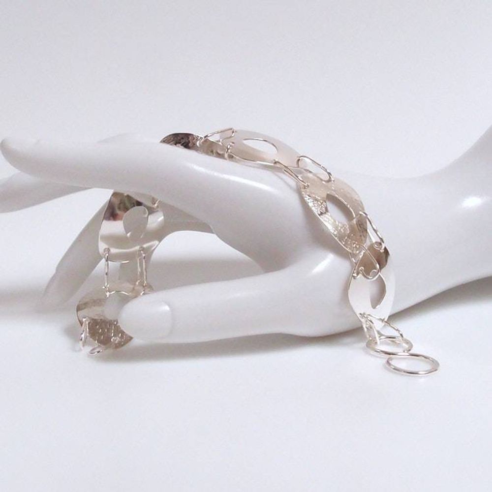 Main item image
