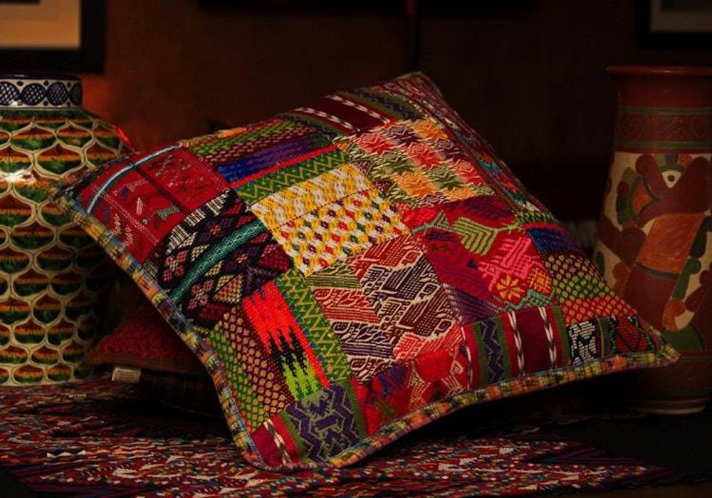 Main item image