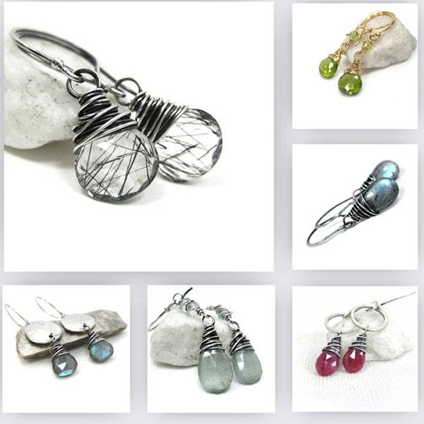 Main image for Wild Moon Art & Jewelry