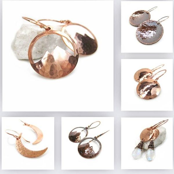 Main image for Wild Moon Art & Jewelry