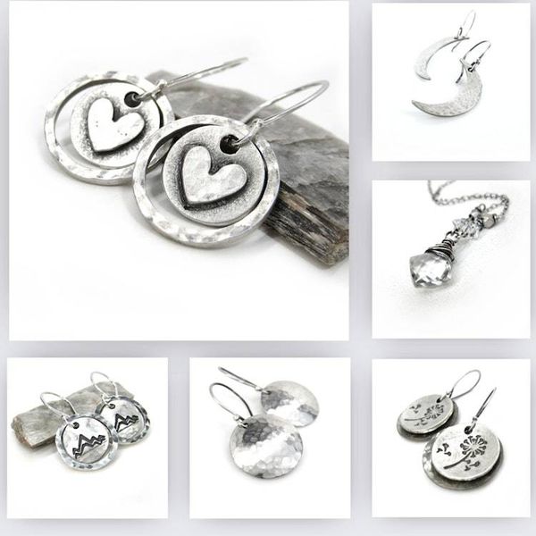 Main image for Wild Moon Art & Jewelry