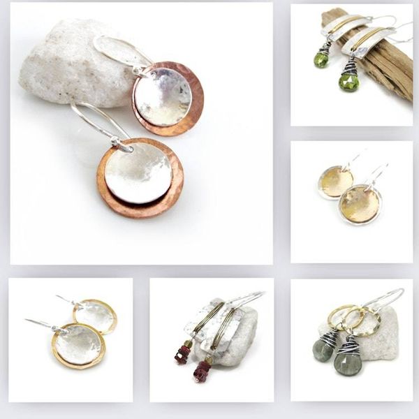 Main image for Wild Moon Art & Jewelry