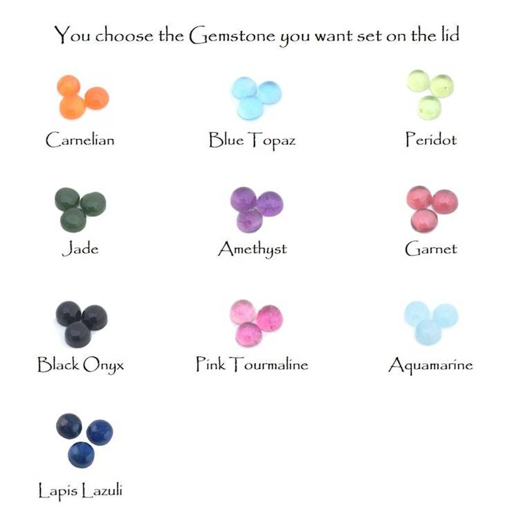 Alternate item image